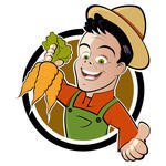 Projekty pre mladých farmárov (Pomoc na začatie podnikania - farmárčenia)